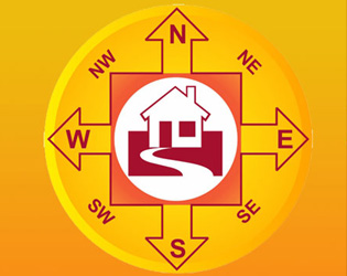 Vastu Shastra